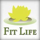 FIT LIFE