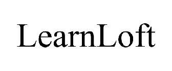 LEARNLOFT