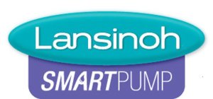 LANSINOH SMARTPUMP