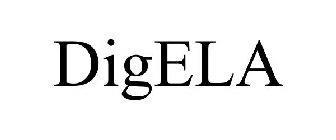 DIGELA