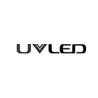 UVLED