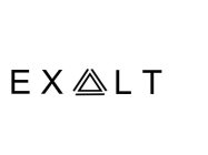 EXALT