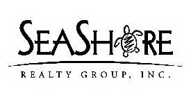 SEASHORE REALTY GROUP, INC.