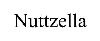 NUTTZELLA