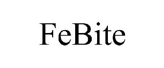 FEBITE