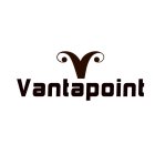 V VANTAPOINT