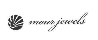 MOUR JEWELS