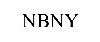 NBNY