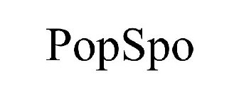 POPSPO