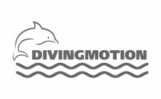 DIVINGMOTION