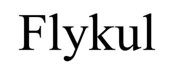 FLYKUL