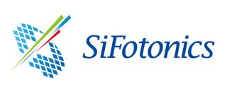 SIFOTONICS