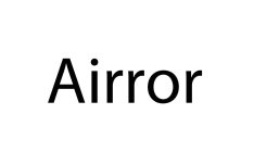 AIRROR