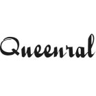 QUEENRAL