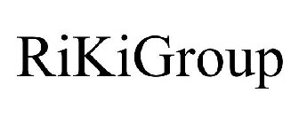 RIKIGROUP