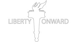 LIBERTY ONWARD