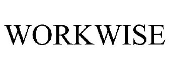 WORKWISE