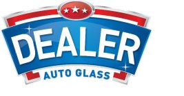 DEALER AUTO GLASS