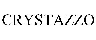 CRYSTAZZO