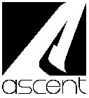 A ASCENT