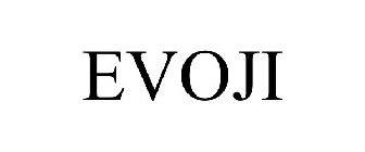 EVOJI