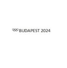 BUDAPEST 2024