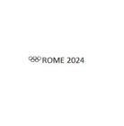 ROME 2024