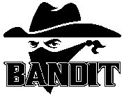 BANDIT