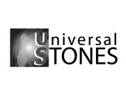 UNIVERSAL STONES