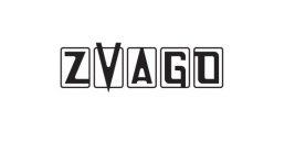 ZVAGO