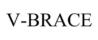 V-BRACE