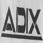 ADIX