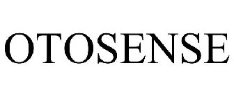 OTOSENSE