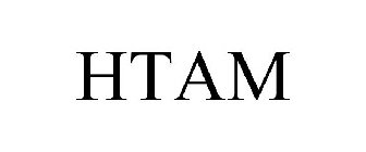 HTAM