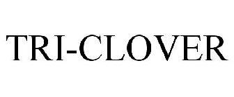 TRI-CLOVER