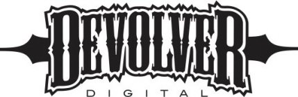 DEVOLVER DIGITAL