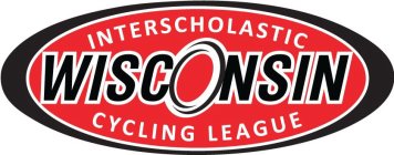 WISCONSIN INTERSCHOLASTIC CYCLING LEAGUE