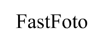 FASTFOTO