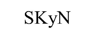 SKYN