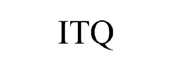 ITQ