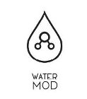 WATER MOD