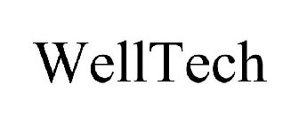 WELLTECH