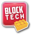 BLOCK TECH