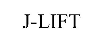 J-LIFT