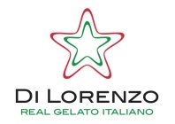 DI LORENZO REAL GELATO ITALIANO