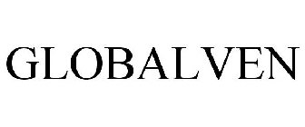 GLOBALVEN