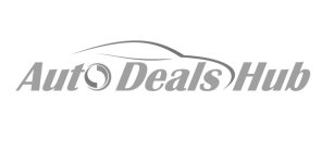 AUTO DEALS HUB