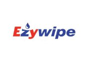 EZYWIPE