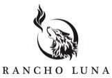 RANCHO LUNA