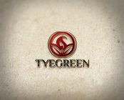 TYEGREEN